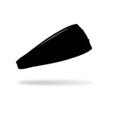 JUNK Headband in Tactical Black