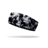 JUNK Headband in Cloudburst