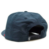 Don't mess with Texas® Golf UV Hat colorway 150282 front view