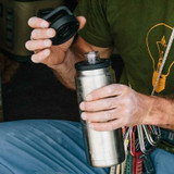 YETI Rambler Bottle Chug Cap