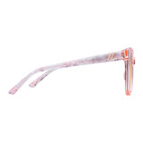 Blenders Grove Sunglasses in the Gemstone Gal colorway