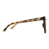Blenders Grove Sunglasses in the Wildcat Love Polarized colorway