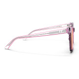 Blenders Grove Sunglasses Neon Queen profile