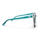 Blenders Grove Sunglasses Tropical Current detail view
