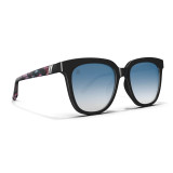 Blenders Grove Sunglasses Berry Loud alternate view