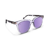 Blenders Grove Sunglasses in Lilac Lush