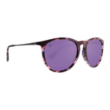 Blenders Rosemary Beach Sunglasses