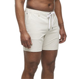 Chubbies Men's Ruggeds 6" Shorts