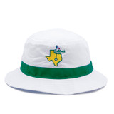 Fort Worth Golf Bucket Hat
