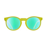 goodr Fade-Er-Ade Shades Sunglasses