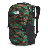 The North Face Jester Backpack