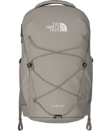 The North Face Jester Backpack in Stone Slab