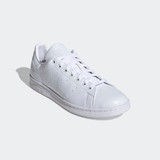 Adidas Men's Stan Smith Shoes - Cloud White