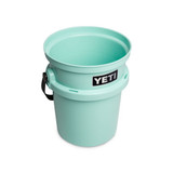 YETI Loadout 5 Gallon Bucket - Seafoam