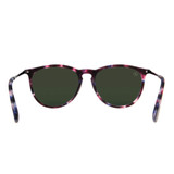 Blenders North Park Sunglasses in Rosemary Beach