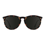 Blenders North Park Sunglasses in Volcano Jack