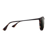 Blenders North Park Sunglasses in Volcano Jack
