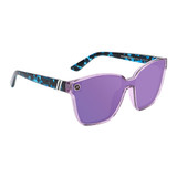 Blenders Drivemewild Sunglasses