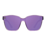 Blenders Drivemewild Sunglasses