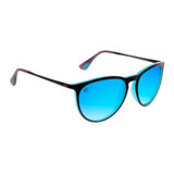 Blenders Seventh Wave Sunglasses