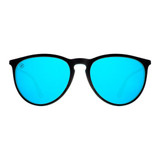 Blenders Seventh Wave Sunglasses