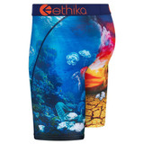 Ethika Diamond In The Rough Boxer Briefs