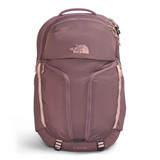 The North Face Women's Surge Backpack