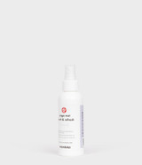 Manduka Yoga Mat Wash & Refresh  in Lavender