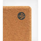 Manduka Cork Yoga Block