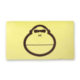 Sun Bum Sonny Beach Towel 158259 detail