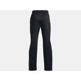 Pants Under Armour UA BRAWLER 2.0 TAPERED PANTS-BLK 