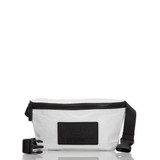 Aloha Black Label Mini Hip Pack - White