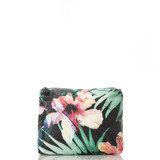 Aloha x With Love From Paradise Hibiscus Small Pouch