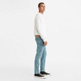 Levi's Men's 512 Slim Taper Jeans - Dolf Sundown ADV