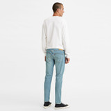 Levi's Men's 512 Slim Taper Jeans - Dolf Sundown ADV