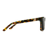 Blenders Stone Breaker Sunglasses