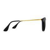 Blenders University Heights Sunglasses