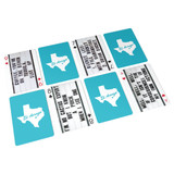 El Arroyo Playing Cards - Happy Hour