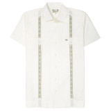 Texas Standard Men's Tejas Guayabera Shirt