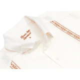Texas Standard Men's Tejas Guayabera Shirt