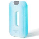 YETI Thin Ice - Medium