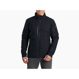 Kuhl Men's Wyldefire Jacket - Raven