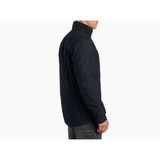 Kuhl Men's Wyldefire Jacket - Raven