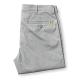 Duck Head Men's Harbor Performance Chinos