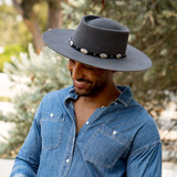 Peter Grimm Belina Hat