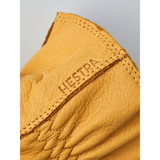 Hestra Dakota Gloves