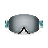 Blenders Aura Snow Goggles - Flowmotion