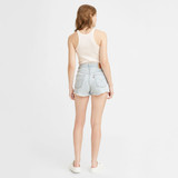 Levi's Women's 501 Original Shorts - Ojai Lake Short