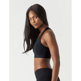 Glyder Women's Full Force Bra