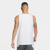 Nike kids Sportswear Men's Club Tank